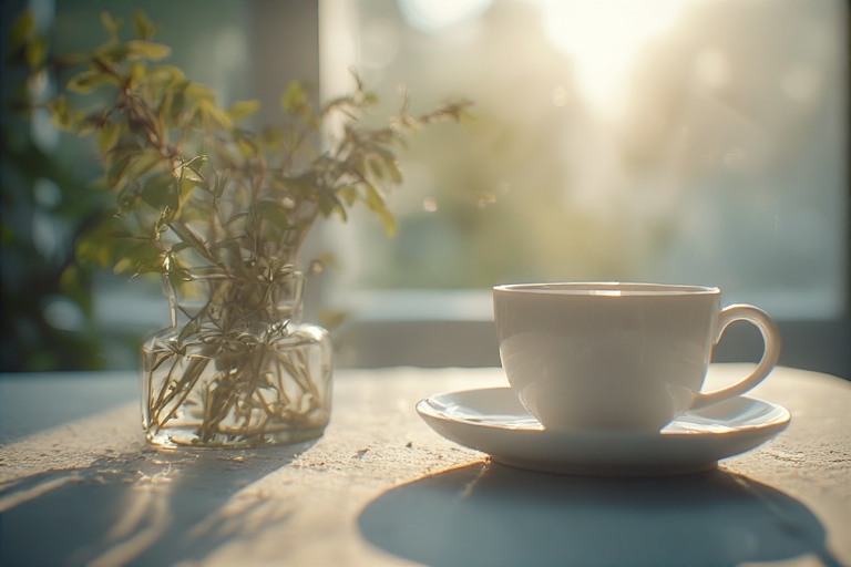 Cara Menjadikan Pagi Akhir Pekan Lebih Hangat dan Menyenangkan